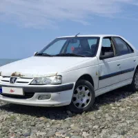 فروش خوردرو