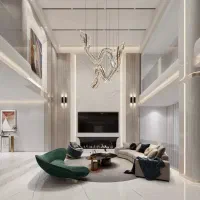 64متر-نوساز-لوکس-یوسف-اباد-مناسب-خاص-پسندان