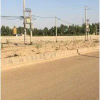 زمین-برای-سرمایه-گذاری