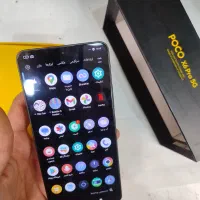 X6 pro rom12. 512|موبایل|تهران, خرمشهر|دیوار