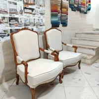 تعمیرات مبلمان