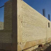 بنای وسیمانکاری در شهرهای خوی ماکو بازرگان
