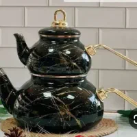 وسایل اشپزخونه