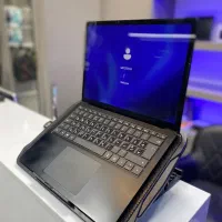 لپ تاپ اروپایی/با بهترین شرایط