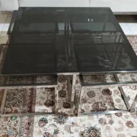 میز