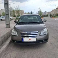 mvm 530 مدل 91|خودرو سواری و وانت|اردبیل, |دیوار