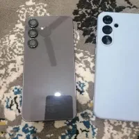 گوشی s24fE|موبایل|شادگان, |دیوار