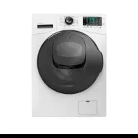 لباسشویی اسنوا