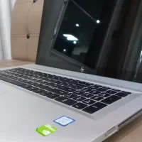 hp envy touch|رایانه همراه|کرج, شاهینویلا|دیوار
