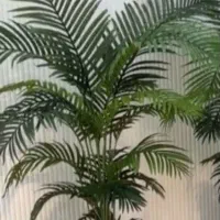 درختچه مصنوعی