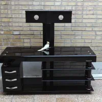 میز تلویزیون نو