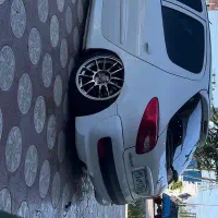 رینگ۱۶ozالگترام