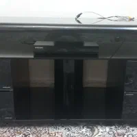 میزتلویزیون