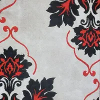 فرش ۶ متری