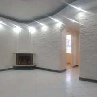 70-متر-دوخواب-فول-امکانات-شهرک-نفت