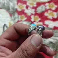 نقره|جواهرات|اصفهان, قائمیه|دیوار