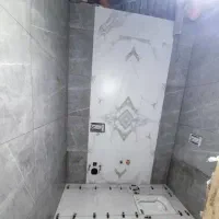 تعمیرات ترکیدگی لوله کشی کاشیکاری رفع نم بنایی گچ