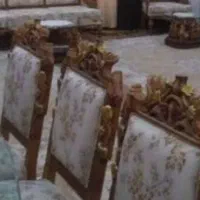 فروش-ملک-مستقل