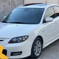 مزداتیری