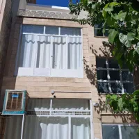 ا،اجاره آ،پارتمان مبله، ماهانه سالانه مدنی سبلان
