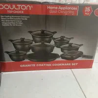 قابلمه