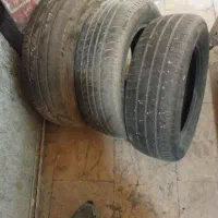 لاستیک 14.185.60