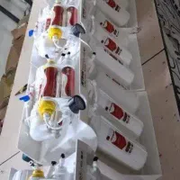 فروش اقساطی تصفیه آب بدون سود