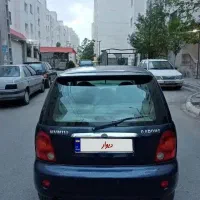 MVM 110|خودرو سواری و وانت|پردیس, فاز ۸|دیوار