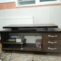 میز و کمد و صندوقچه