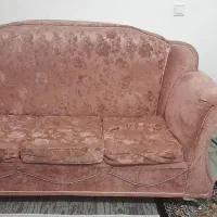 فروش مبل هفت نفره