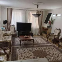 فروش|فروش آپارتمان|تهران, چهارصد دستگاه|دیوار