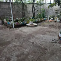 اجاره روزانه سوئیت بهمراه پارکینگ|اجارهٔ کوتاه‌مدت آپارتمان و سوئیت|کوچصفهان, |دیوار