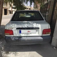 پراید 79