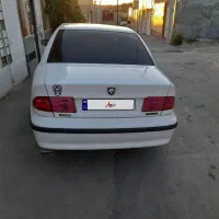 ماشین