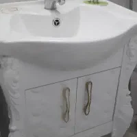 روشویی نو
