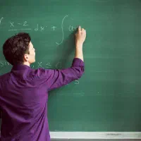 آموزش خصوصی ریاضی (ابتدایی و متوسطه اول)