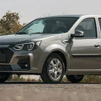 پارس نوا (L90 ارتقا یافته) مدل ۱۴۰۵ صفر خشک