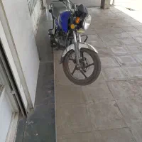 کبوتر فروشی موتو220