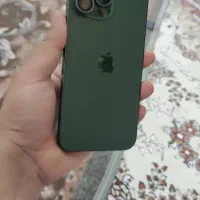 13 پرومکس فابریک باتری 100 فابریک