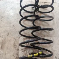 فنر لول 405 پژو پارس سمند