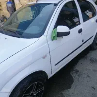 تیبا2