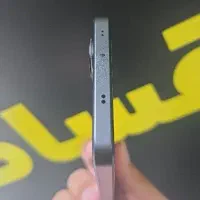POCO X7 PRO|موبایل|کرج, برغان|دیوار