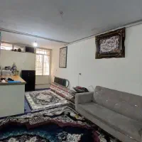 خانه اجاره ای روزانه هفتگی  نظام آباد