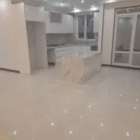 ۸۴ متری نوساز شیک