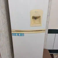 یخچال