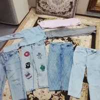 شلوار