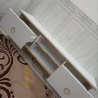 زیر تلویزیونی