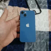 ایفون ۱۳ نرمال
