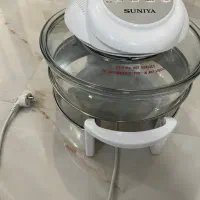هواپز سونیا