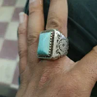 فیروز|کلکسیون اشیاء عتیقه|کوهمره, |دیوار
